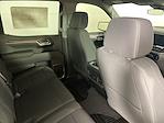 2025 Chevrolet Silverado 1500 Crew Cab 4x4 Pickup for sale #P254242 - photo 32