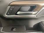 2025 Chevrolet Silverado 1500 Crew Cab 4x4 Pickup for sale #P254242 - photo 34
