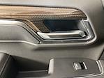 2025 Chevrolet Silverado 1500 Crew Cab 4x4 Pickup for sale #P254242 - photo 35