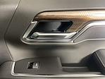 2025 Chevrolet Silverado 1500 Crew Cab 4x4 Pickup for sale #P254242 - photo 36