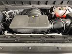 2025 Chevrolet Silverado 1500 Crew Cab 4x4 Pickup for sale #P254242 - photo 37