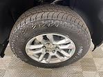 2025 Chevrolet Silverado 1500 Crew Cab 4x4 Pickup for sale #P254242 - photo 38