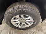 2025 Chevrolet Silverado 1500 Crew Cab 4x4 Pickup for sale #P254242 - photo 39