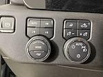 2025 Chevrolet Silverado 1500 Crew Cab 4x4 Pickup for sale #P254242 - photo 40