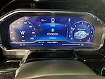 2025 Chevrolet Silverado 1500 Crew Cab 4x4 Pickup for sale #P254242 - photo 41