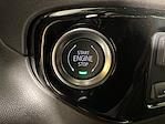 2025 Chevrolet Silverado 1500 Crew Cab 4x4 Pickup for sale #P254242 - photo 42