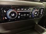 2025 Chevrolet Silverado 1500 Crew Cab 4x4 Pickup for sale #P254242 - photo 43