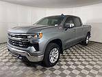 2025 Chevrolet Silverado 1500 Crew Cab 4x4 Pickup for sale #P254242 - photo 6
