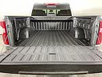 2025 Chevrolet Silverado 1500 Crew Cab 4x4 Pickup for sale #P254242 - photo 48