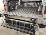2025 Chevrolet Silverado 1500 Crew Cab 4x4 Pickup for sale #P254242 - photo 49