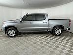 2025 Chevrolet Silverado 1500 Crew Cab 4x4 Pickup for sale #P254242 - photo 7