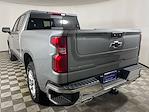 2025 Chevrolet Silverado 1500 Crew Cab 4x4 Pickup for sale #P254242 - photo 8