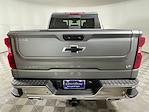 2025 Chevrolet Silverado 1500 Crew Cab 4x4 Pickup for sale #P254242 - photo 9