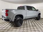 2025 Chevrolet Silverado 1500 Crew Cab 4x4 Pickup for sale #P254254 - photo 2