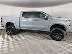 2025 Chevrolet Silverado 1500 Crew Cab 4x4 Pickup for sale #P254254 - photo 11