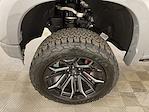 2025 Chevrolet Silverado 1500 Crew Cab 4x4 Pickup for sale #P254254 - photo 13