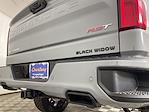 2025 Chevrolet Silverado 1500 Crew Cab 4x4 Pickup for sale #P254254 - photo 14