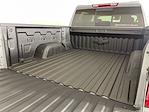 2025 Chevrolet Silverado 1500 Crew Cab 4x4 Pickup for sale #P254254 - photo 15