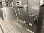 2025 Chevrolet Silverado 1500 Crew Cab 4x4 Pickup for sale #P254254 - photo 17