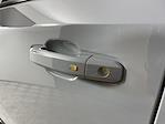 2025 Chevrolet Silverado 1500 Crew Cab 4x4 Pickup for sale #P254254 - photo 19