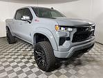 2025 Chevrolet Silverado 1500 Crew Cab 4x4 Pickup for sale #P254254 - photo 3