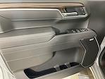 2025 Chevrolet Silverado 1500 Crew Cab 4x4 Pickup for sale #P254254 - photo 21