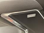 2025 Chevrolet Silverado 1500 Crew Cab 4x4 Pickup for sale #P254254 - photo 23