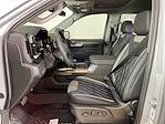 2025 Chevrolet Silverado 1500 Crew Cab 4x4 Pickup for sale #P254254 - photo 25