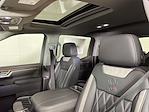 2025 Chevrolet Silverado 1500 Crew Cab 4x4 Pickup for sale #P254254 - photo 26