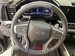 2025 Chevrolet Silverado 1500 Crew Cab 4x4 Pickup for sale #P254254 - photo 27