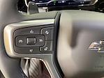 2025 Chevrolet Silverado 1500 Crew Cab 4x4 Pickup for sale #P254254 - photo 28
