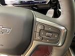 2025 Chevrolet Silverado 1500 Crew Cab 4x4 Pickup for sale #P254254 - photo 29