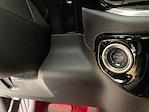 2025 Chevrolet Silverado 1500 Crew Cab 4x4 Pickup for sale #P254254 - photo 30