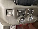 2025 Chevrolet Silverado 1500 Crew Cab 4x4 Pickup for sale #P254254 - photo 31