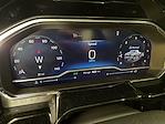 2025 Chevrolet Silverado 1500 Crew Cab 4x4 Pickup for sale #P254254 - photo 32