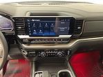 2025 Chevrolet Silverado 1500 Crew Cab 4x4 Pickup for sale #P254254 - photo 33