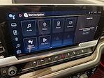 2025 Chevrolet Silverado 1500 Crew Cab 4x4 Pickup for sale #P254254 - photo 34