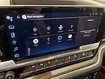 2025 Chevrolet Silverado 1500 Crew Cab 4x4 Pickup for sale #P254254 - photo 35