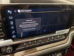 2025 Chevrolet Silverado 1500 Crew Cab 4x4 Pickup for sale #P254254 - photo 36