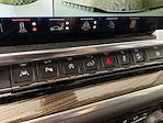 2025 Chevrolet Silverado 1500 Crew Cab 4x4 Pickup for sale #P254254 - photo 38