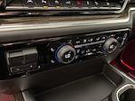2025 Chevrolet Silverado 1500 Crew Cab 4x4 Pickup for sale #P254254 - photo 39