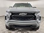 2025 Chevrolet Silverado 1500 Crew Cab 4x4 Pickup for sale #P254254 - photo 5