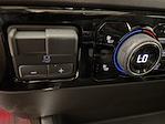 2025 Chevrolet Silverado 1500 Crew Cab 4x4 Pickup for sale #P254254 - photo 40