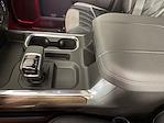 2025 Chevrolet Silverado 1500 Crew Cab 4x4 Pickup for sale #P254254 - photo 41