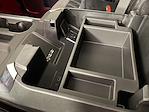 2025 Chevrolet Silverado 1500 Crew Cab 4x4 Pickup for sale #P254254 - photo 42