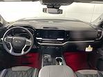 2025 Chevrolet Silverado 1500 Crew Cab 4x4 Pickup for sale #P254254 - photo 43