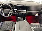 2025 Chevrolet Silverado 1500 Crew Cab 4x4 Pickup for sale #P254254 - photo 44