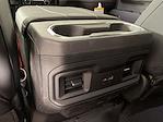 2025 Chevrolet Silverado 1500 Crew Cab 4x4 Pickup for sale #P254254 - photo 45