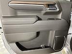 2025 Chevrolet Silverado 1500 Crew Cab 4x4 Pickup for sale #P254254 - photo 46