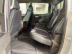 2025 Chevrolet Silverado 1500 Crew Cab 4x4 Pickup for sale #P254254 - photo 47